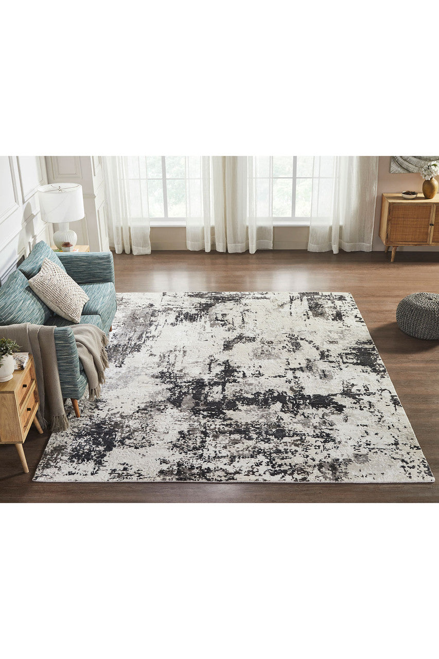 Buy Lhasa- Aura Rug online O/C Natori