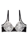 Toile Print