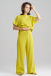 Chartreuse