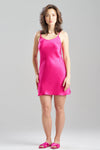 Wilderness Pink