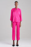 Wilderness Pink