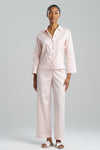 Blush Pink