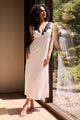 Ivory/Black