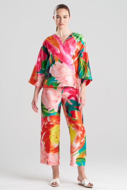 Garbo PJ Multi Natori