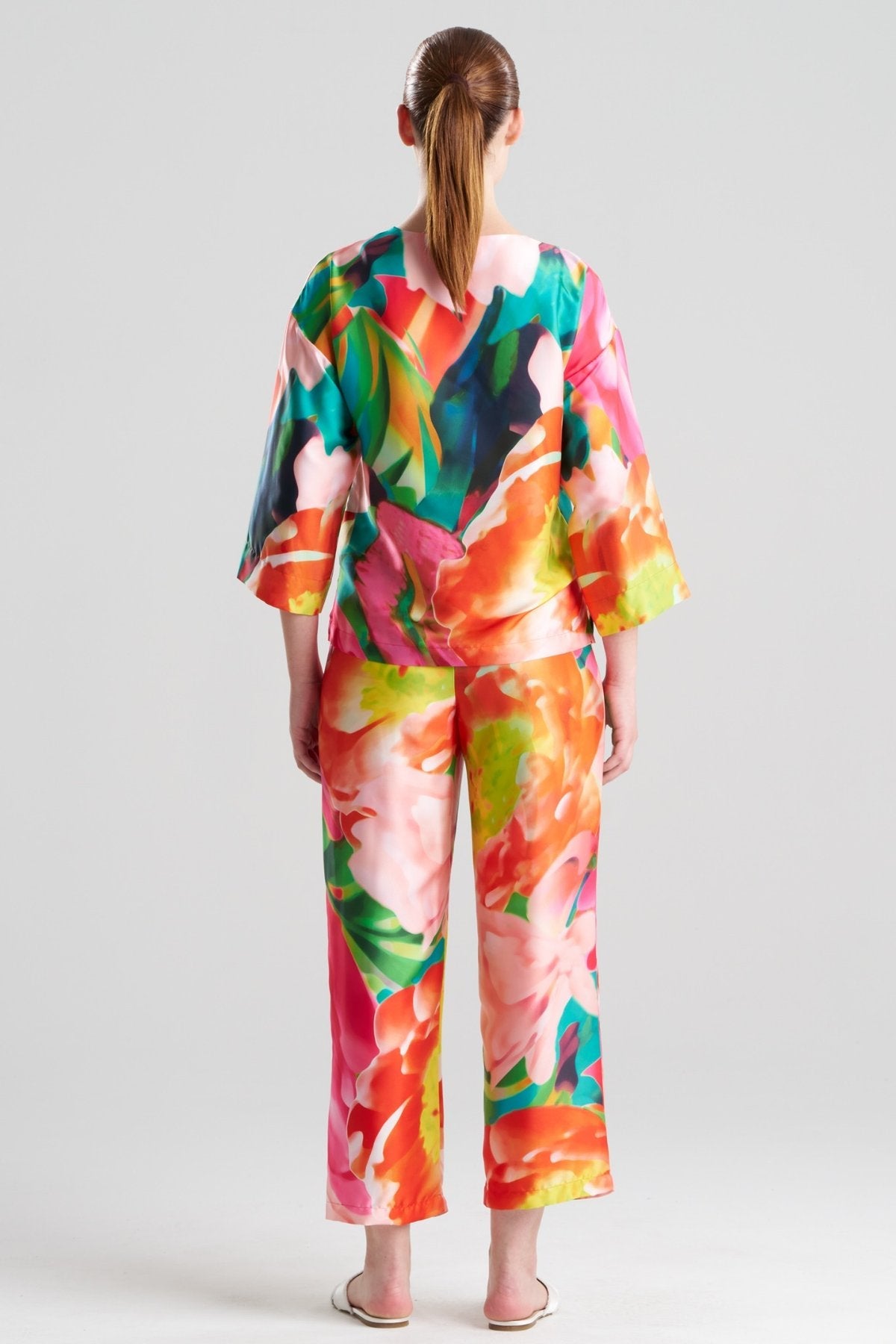 Garbo PJ Multi Natori