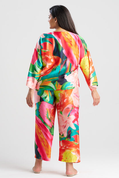 Garbo PJ Multi Natori