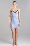 French Blue