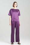 Imperial Purple