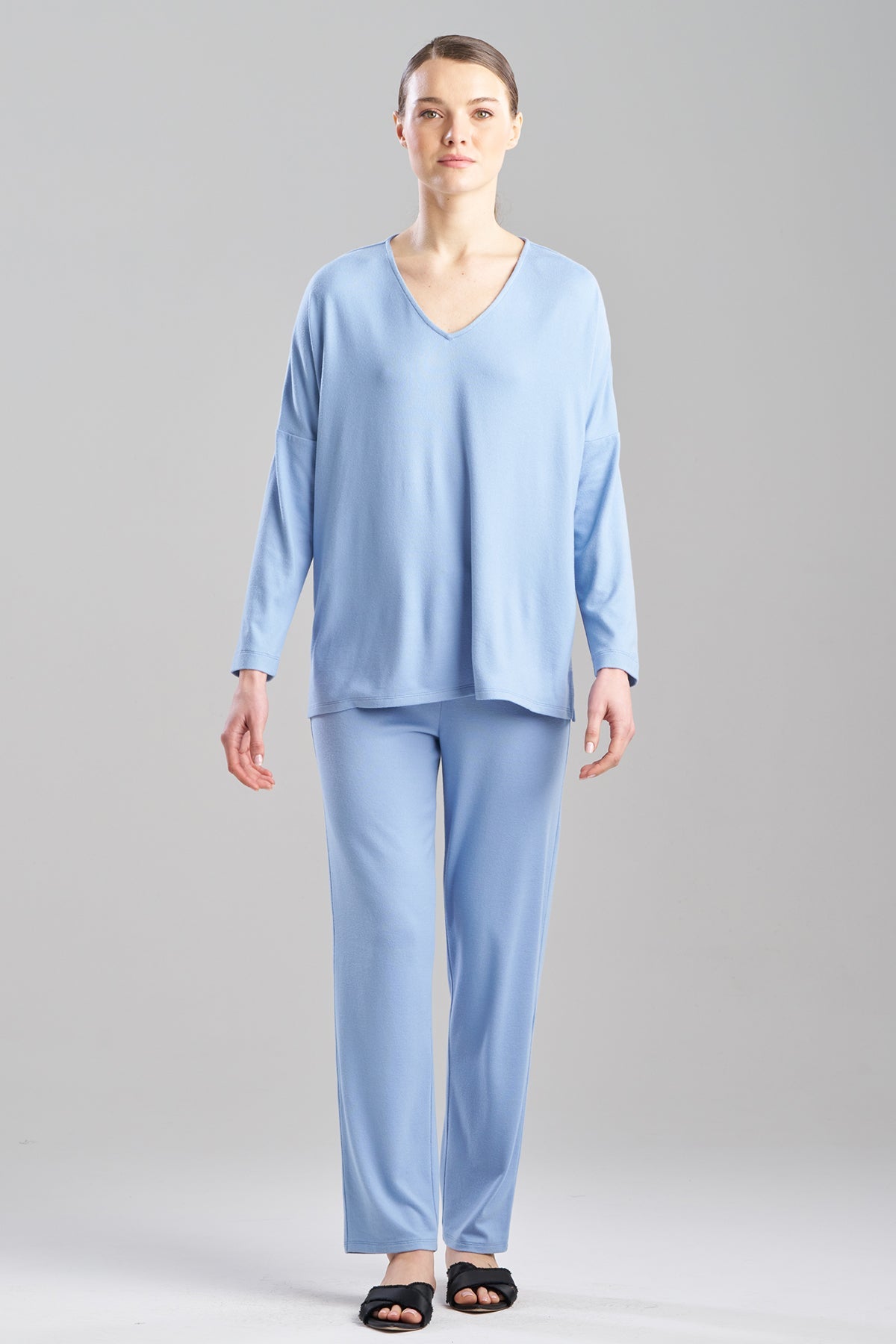Oasis PJ Angel Blue Natori