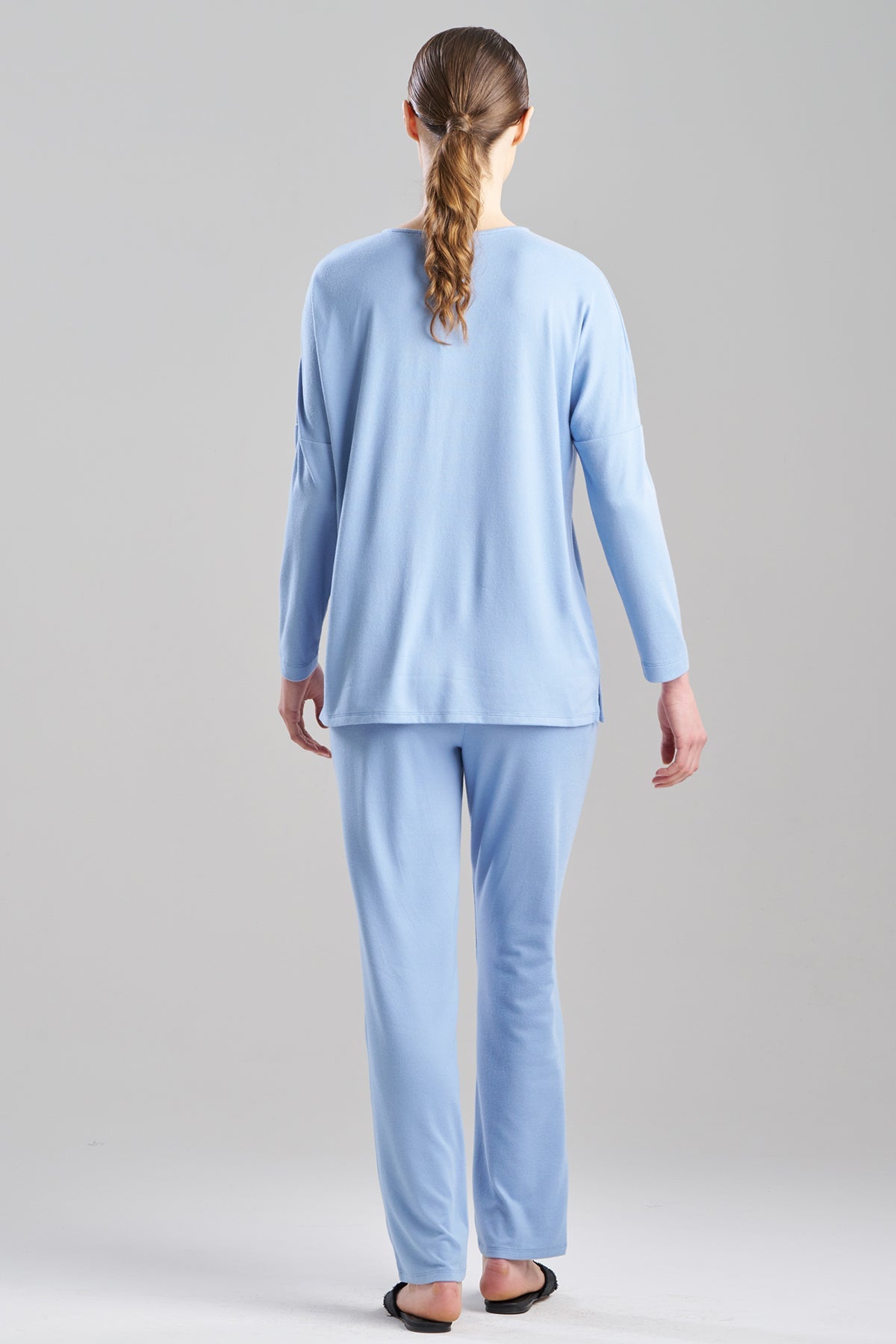 Oasis PJ Angel Blue Natori