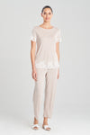 Heather Cashmere