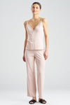 Rose Beige
