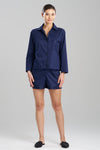 Midnight Navy