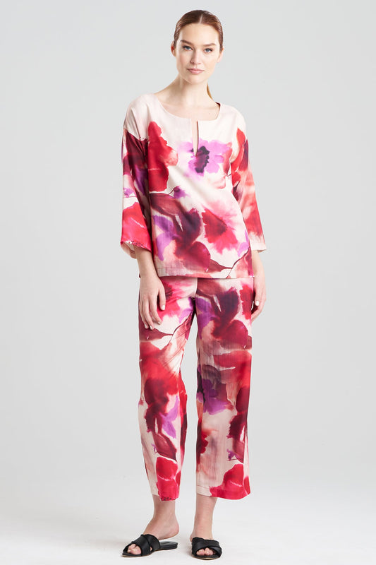 Mizuki PJ Red Natori