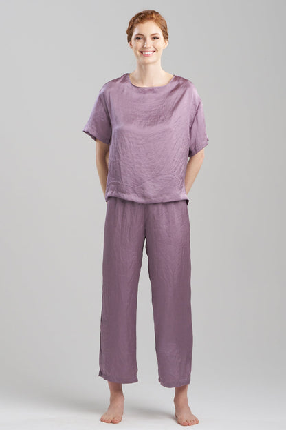Buy Ashley Icon PJ in Wisteria Online Wisteria Natori