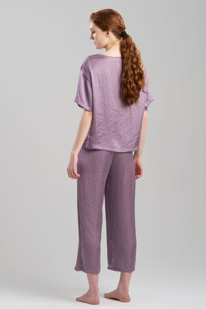 Buy Ashley Icon PJ in Wisteria Online Wisteria Natori
