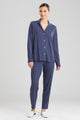 Heather Night Blue