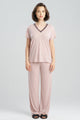 Pale Pink
