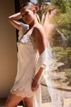 Warm White