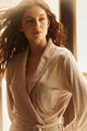 Heather Cashmere