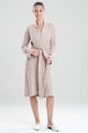 Velvet Mink