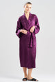 Deep Plum