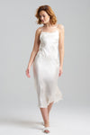 Warm White