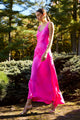 Fiesta Pink