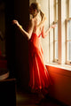 Blood Orange