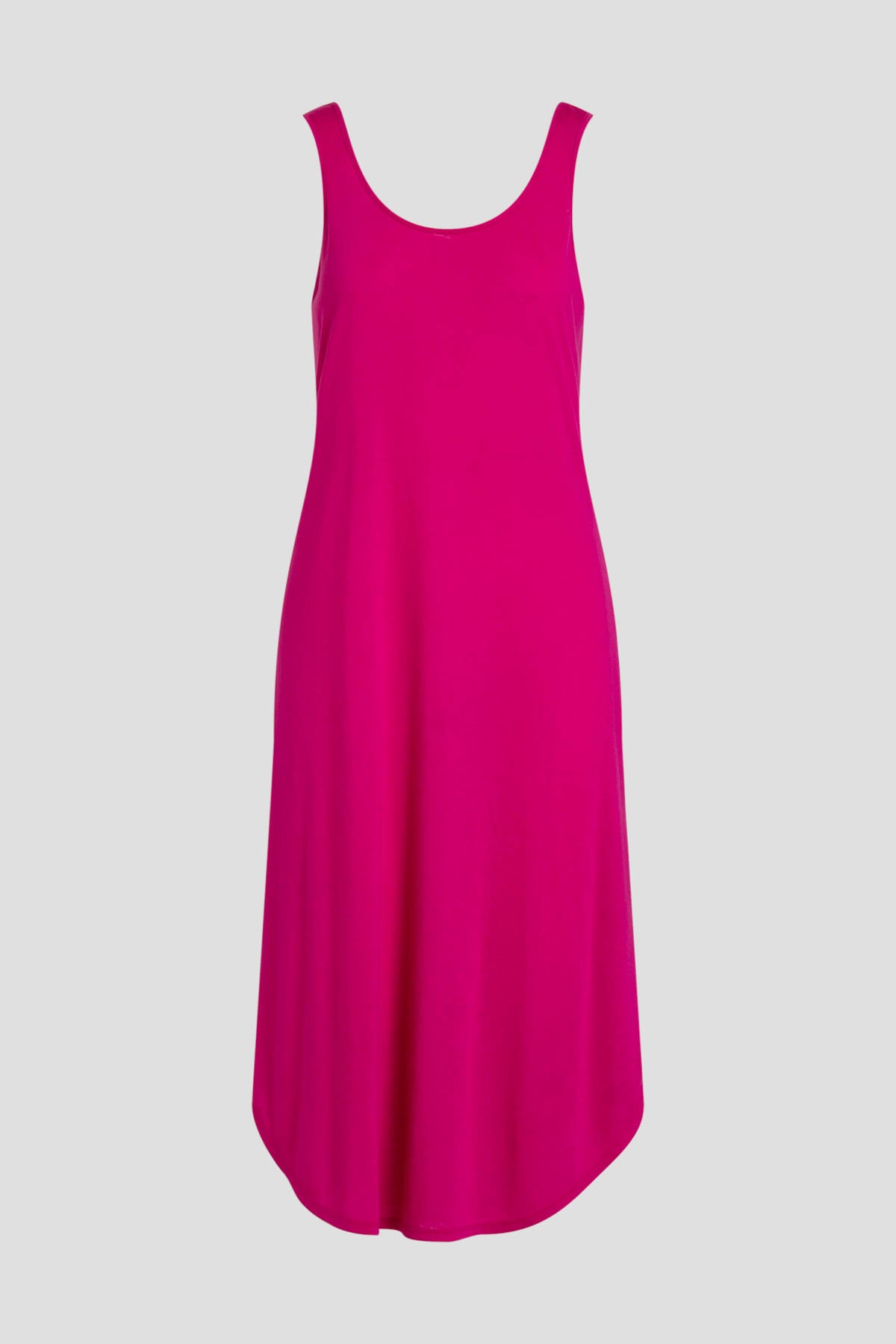 Congo Gown Fuchsia Natori