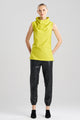 Chartreuse