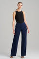 Midnight Navy
