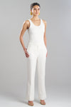 Warm White