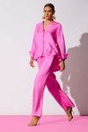 Fresh Pink