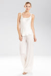 Warm White