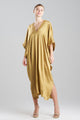 Antique Gold