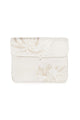 Warm White