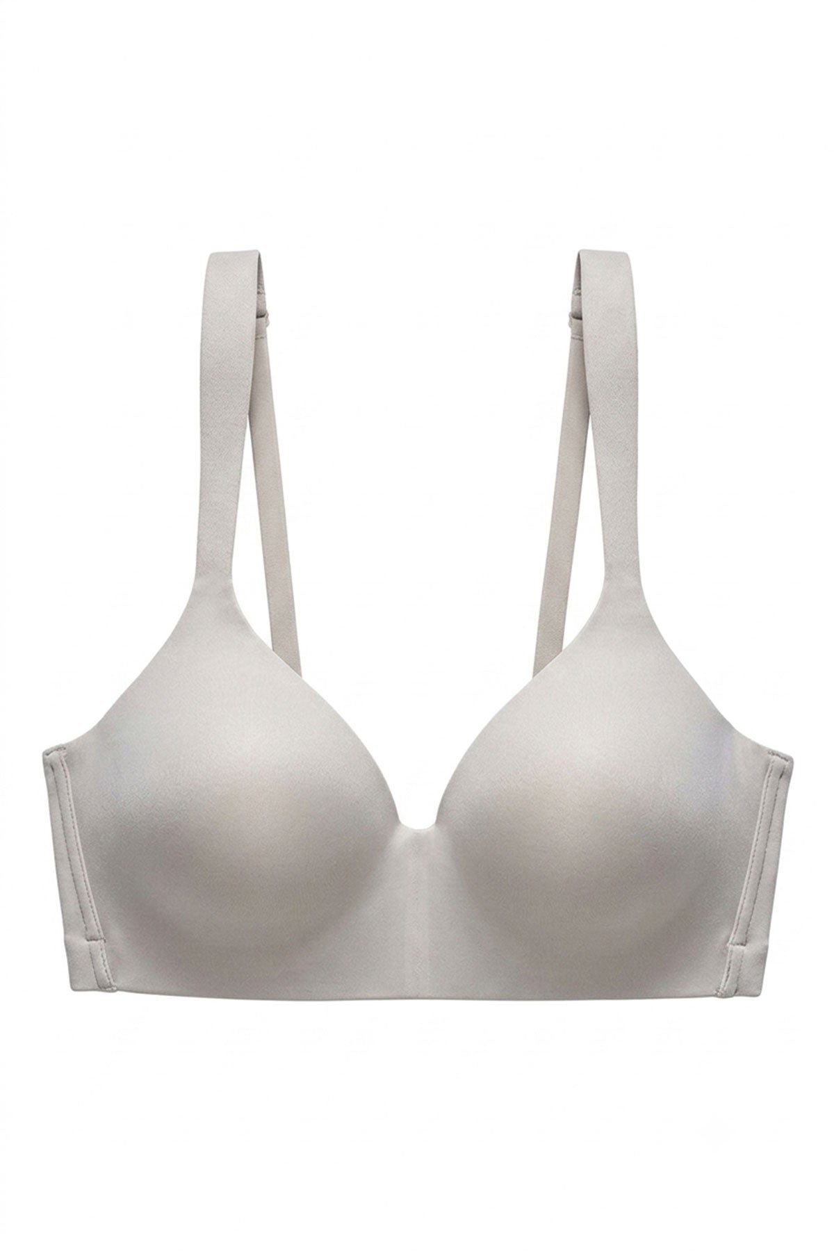 Revelation Wireless Contour Bra Linen Natori