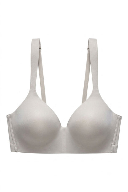 Revelation Wireless Contour Bra Linen Natori