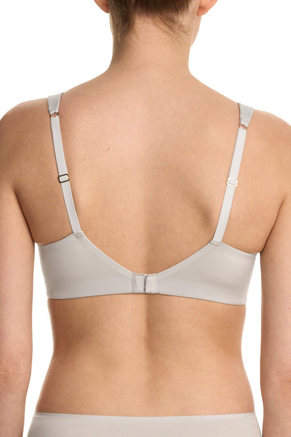 Revelation Wireless Contour Bra Linen Natori