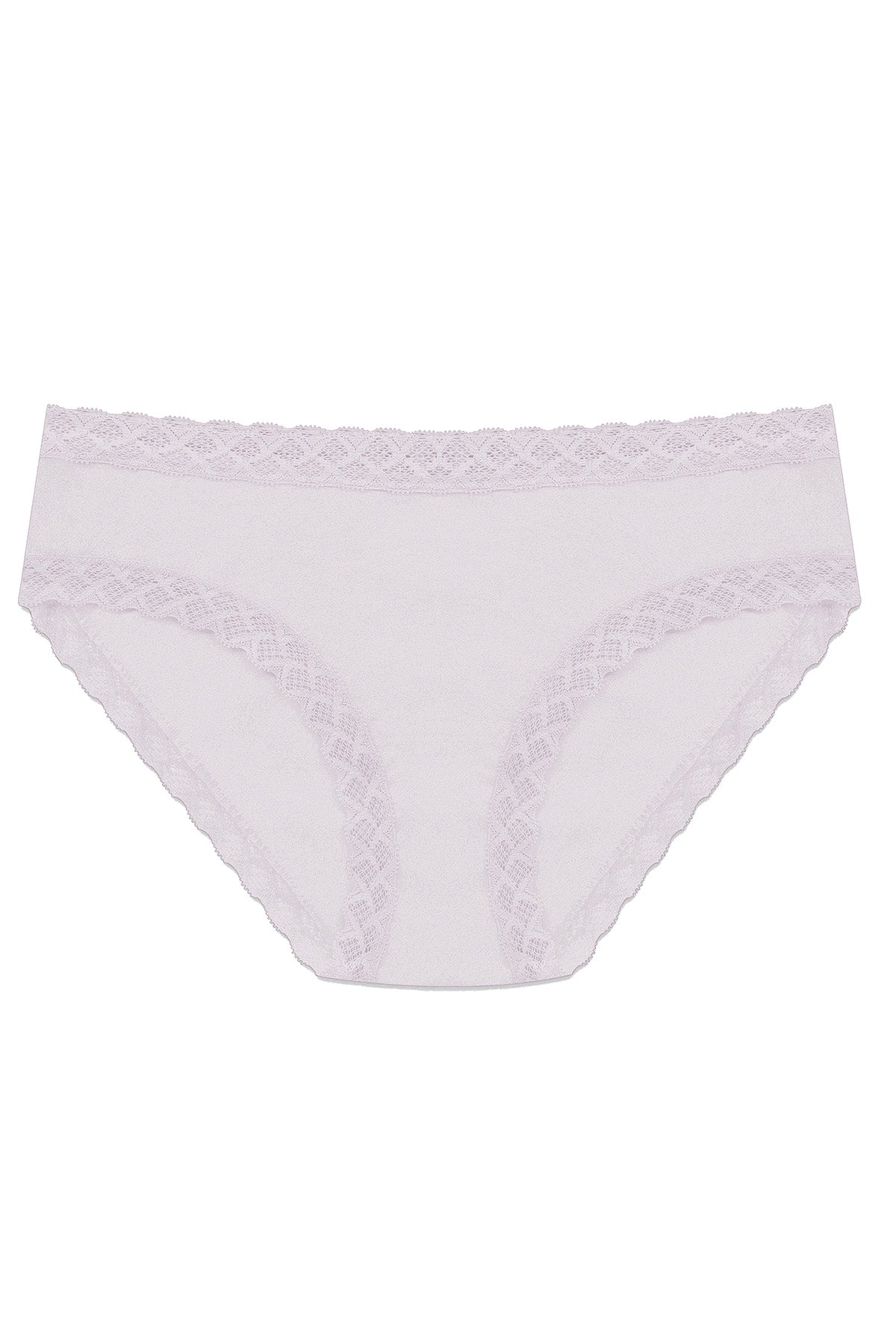 Bliss Girl Brief Luster Natori