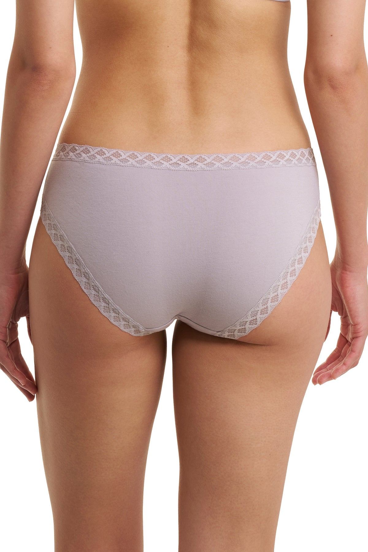 Bliss Girl Brief Luster Natori