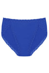Blue Flame