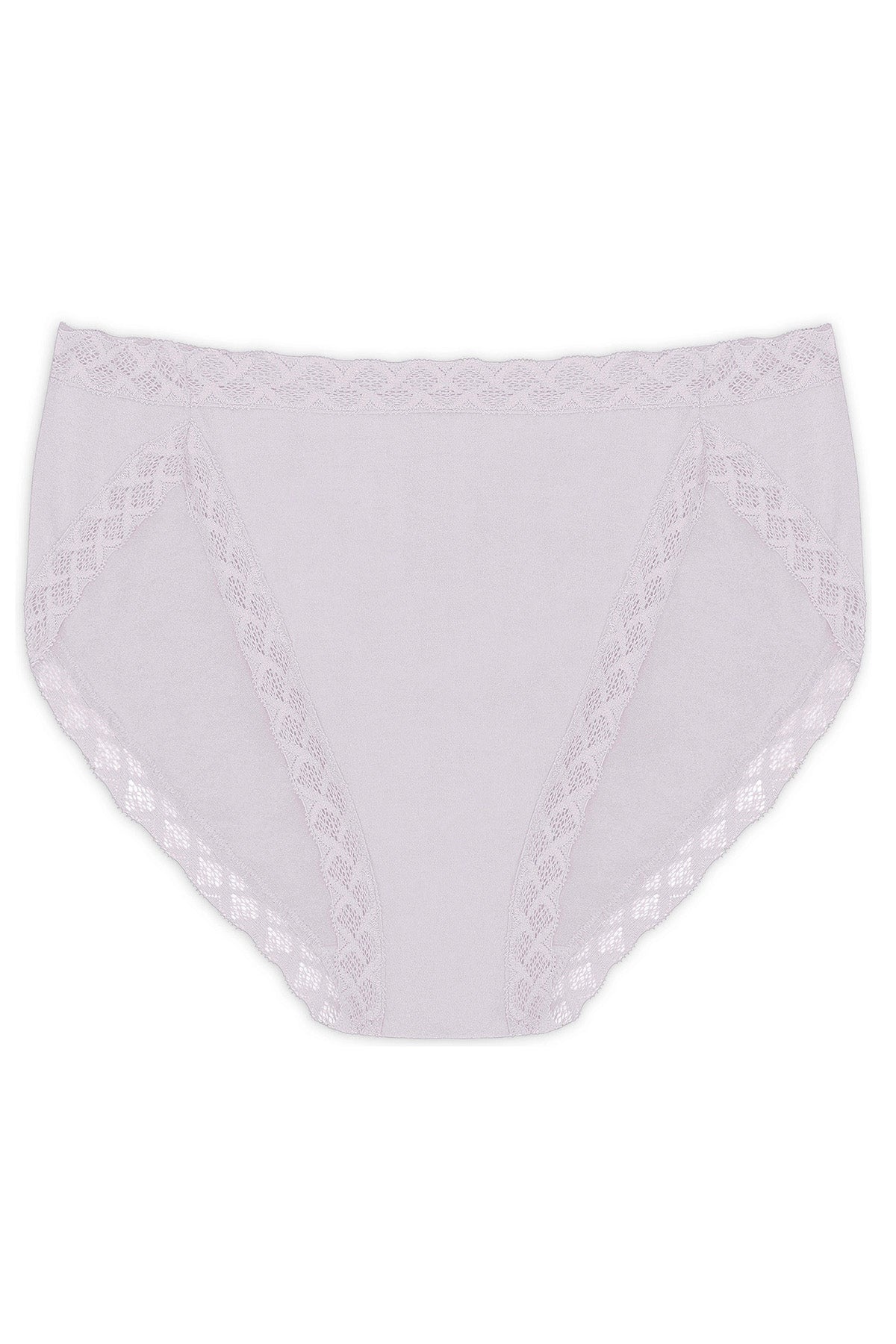 Bliss French Cut Brief Luster Natori