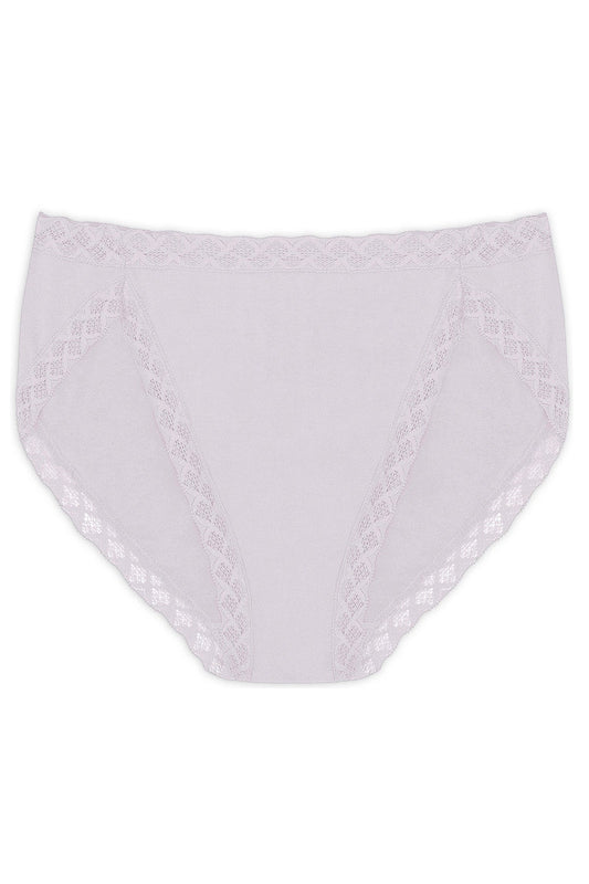 Bliss French Cut Brief Luster Natori