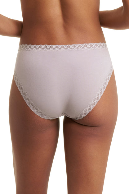 Bliss French Cut Brief Luster Natori