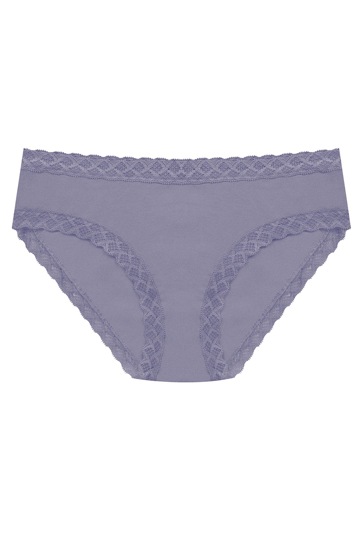 Bliss Girl Brief Twilight Haze Natori