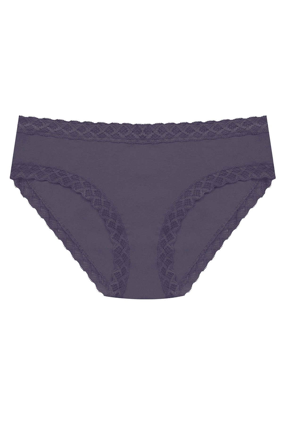 Bliss Girl Brief Greystone Natori