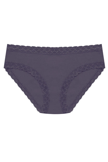 Bliss Girl Brief Greystone Natori