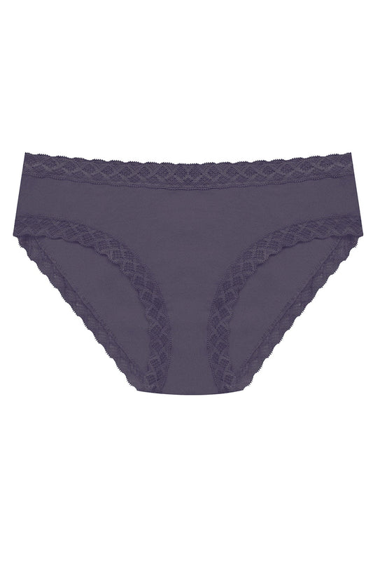 Bliss Girl Brief Greystone Natori
